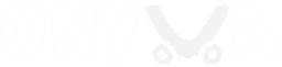ONYVA