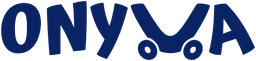 ONYVA